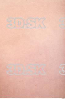 Skin texture of Eileen 0002